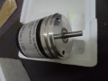BAumer pushpull encoders in stock at instockspares.com ships2day from dubai (2)